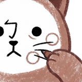 840488156