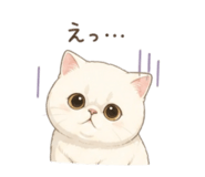 840488317