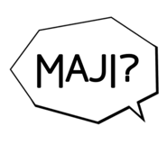 840488730