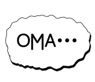 840488732