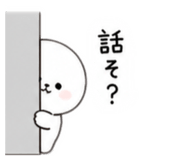 840489053