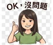 840489222