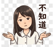 840489224