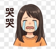 840489229