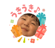 840489495