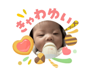 840489522