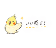 840489569