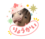 840489704