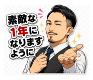 840489762