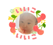 840489778