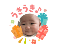 840489848