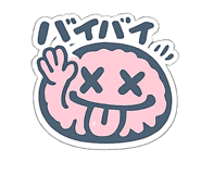 840489854