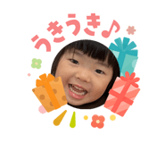 840489893