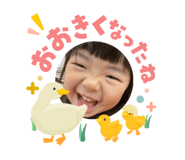 840489894