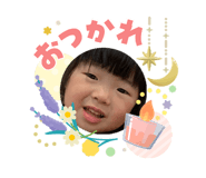 840489896