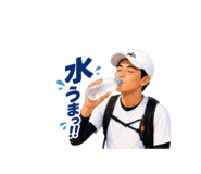 840489911