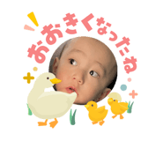 840489928