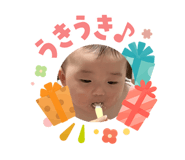 840489936