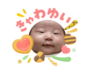 840489942