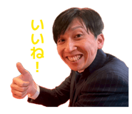 840489951