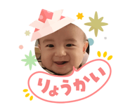 840489956