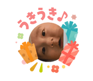840489958