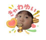 840490092