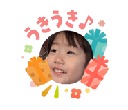 840490094