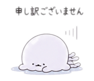 840490104