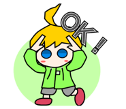 840490123