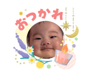 840490272