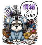 840490352