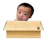 840490370
