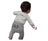 840490373