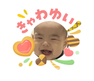 840490491