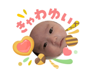 840490553