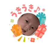 840490560