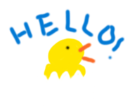 840490577
