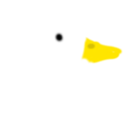 840490582