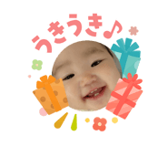 840490600