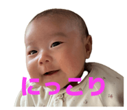 840490621