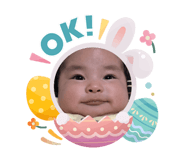 840490644