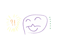 840490680