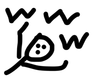 840490795