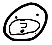 840490796