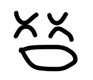 840490797
