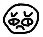 840490798