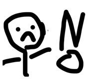 840490833