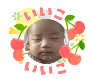 840490886
