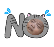 840490890